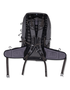 Osprey Talon 22 | Rezet Store