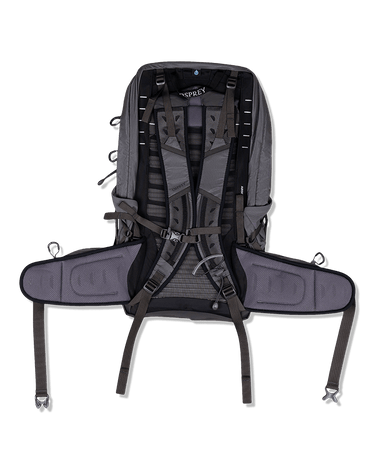 Osprey Talon 22 | Rezet Store