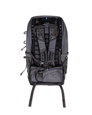 Osprey Talon 22 | Rezet Store
