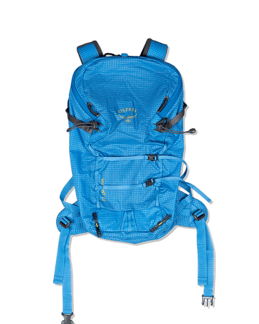 Osprey Mutant 22 | Rezet Store