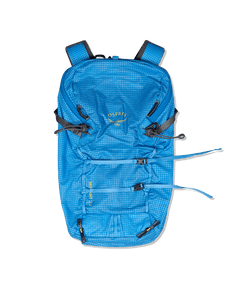 Osprey Mutant 22 | Rezet Store