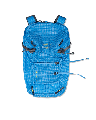 Osprey Mutant 22 | Rezet Store