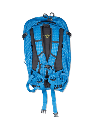 Osprey Mutant 22 | Rezet Store