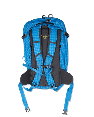 Osprey Mutant 22 | Rezet Store