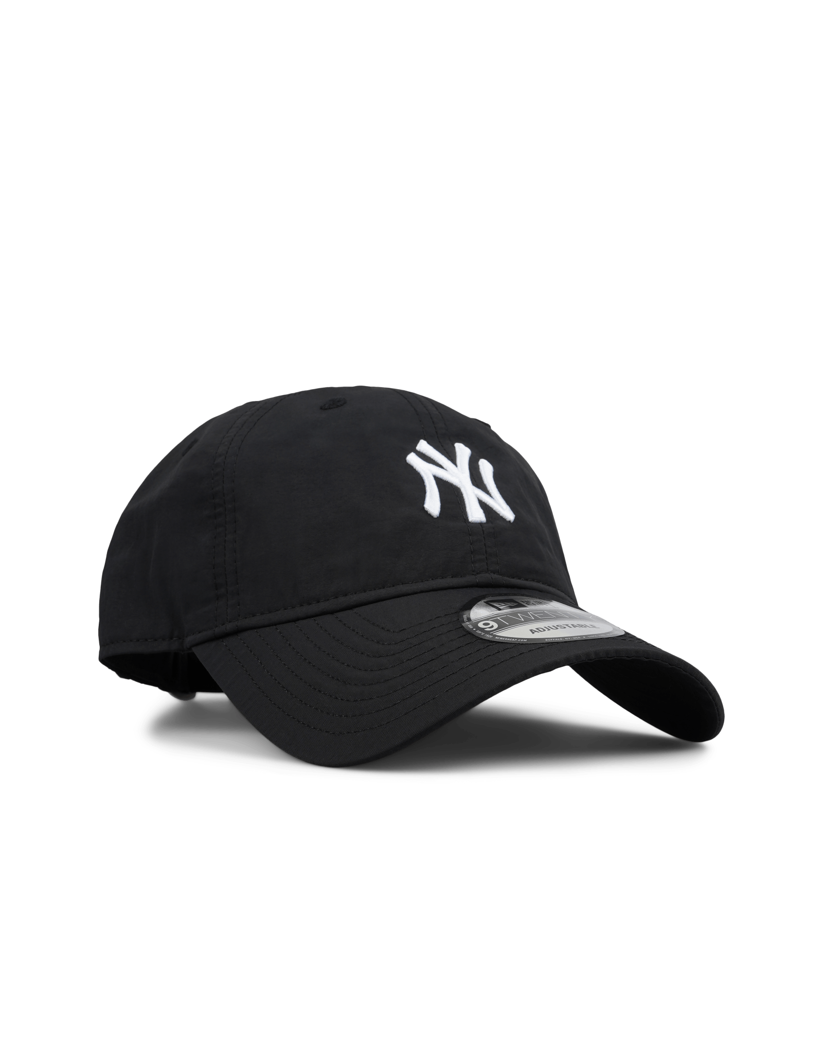 New Era New York Yankees Recycled 9Twenty | Rezet Store