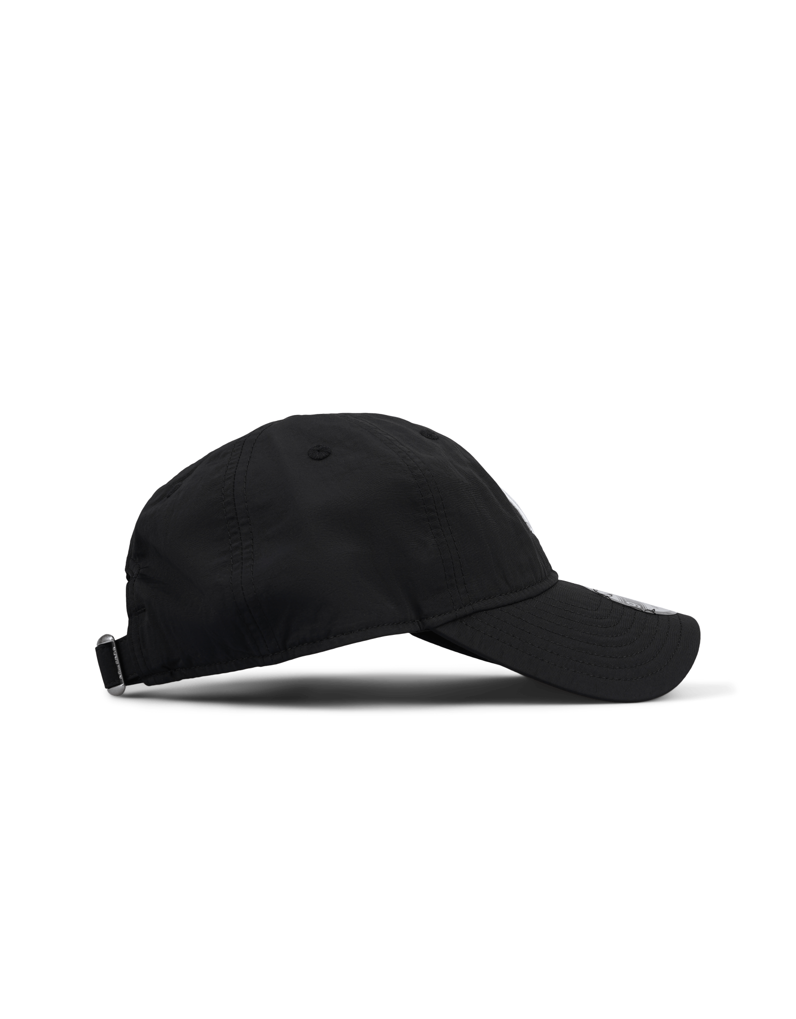 New Era New York Yankees Recycled 9Twenty | Rezet Store