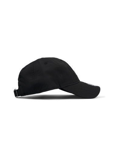 New Era New York Yankees Recycled 9Twenty | Rezet Store