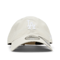 New Era Los Angeles Dodgers Recycled 9Twenty | Rezet Store