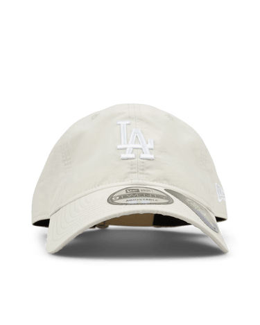 New Era Los Angeles Dodgers Recycled 9Twenty | Rezet Store