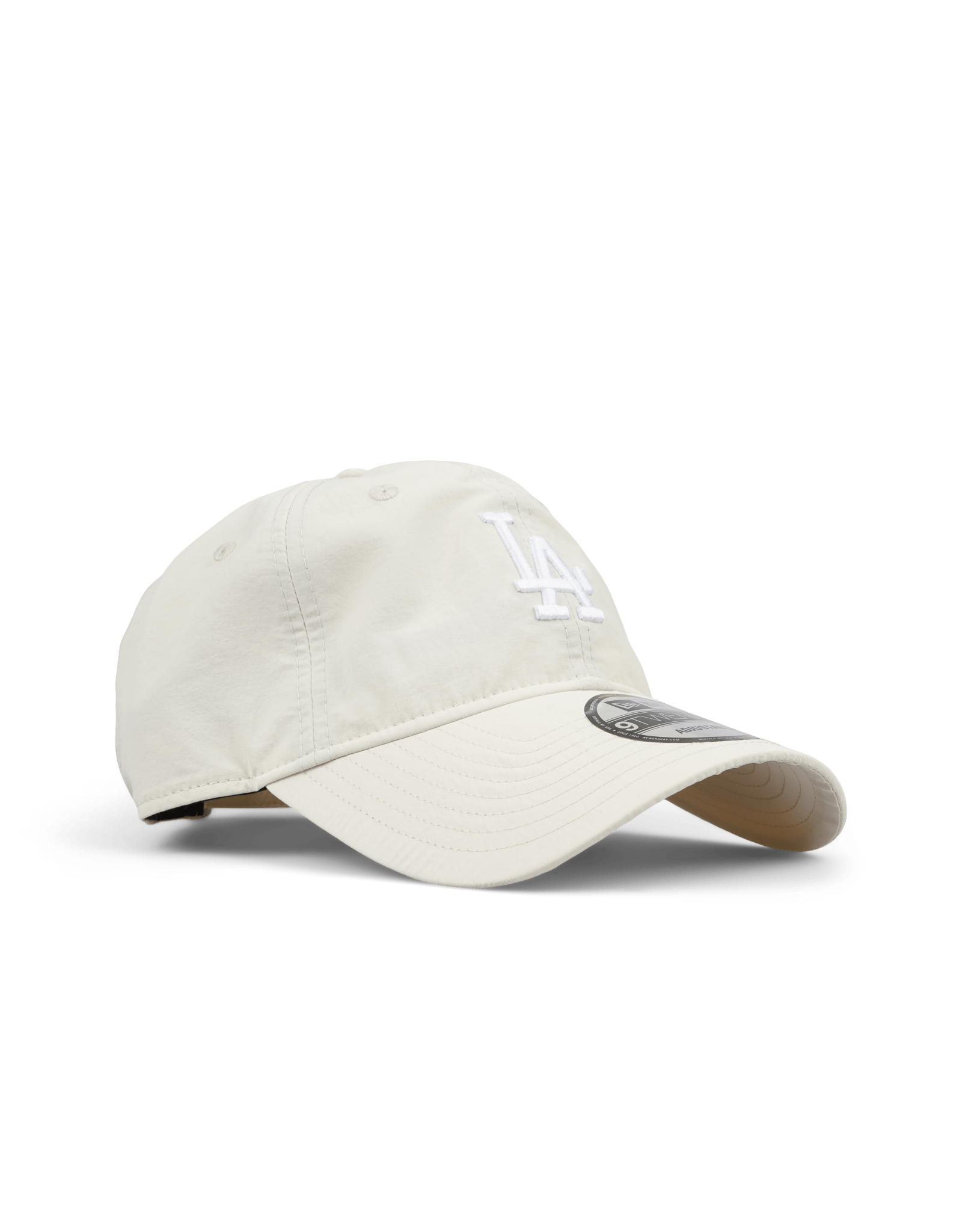 New Era Los Angeles Dodgers Recycled 9Twenty | Rezet Store