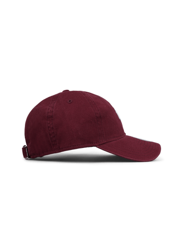 New Era New York Yankees Mini Logo 9Twenty | Rezet Store