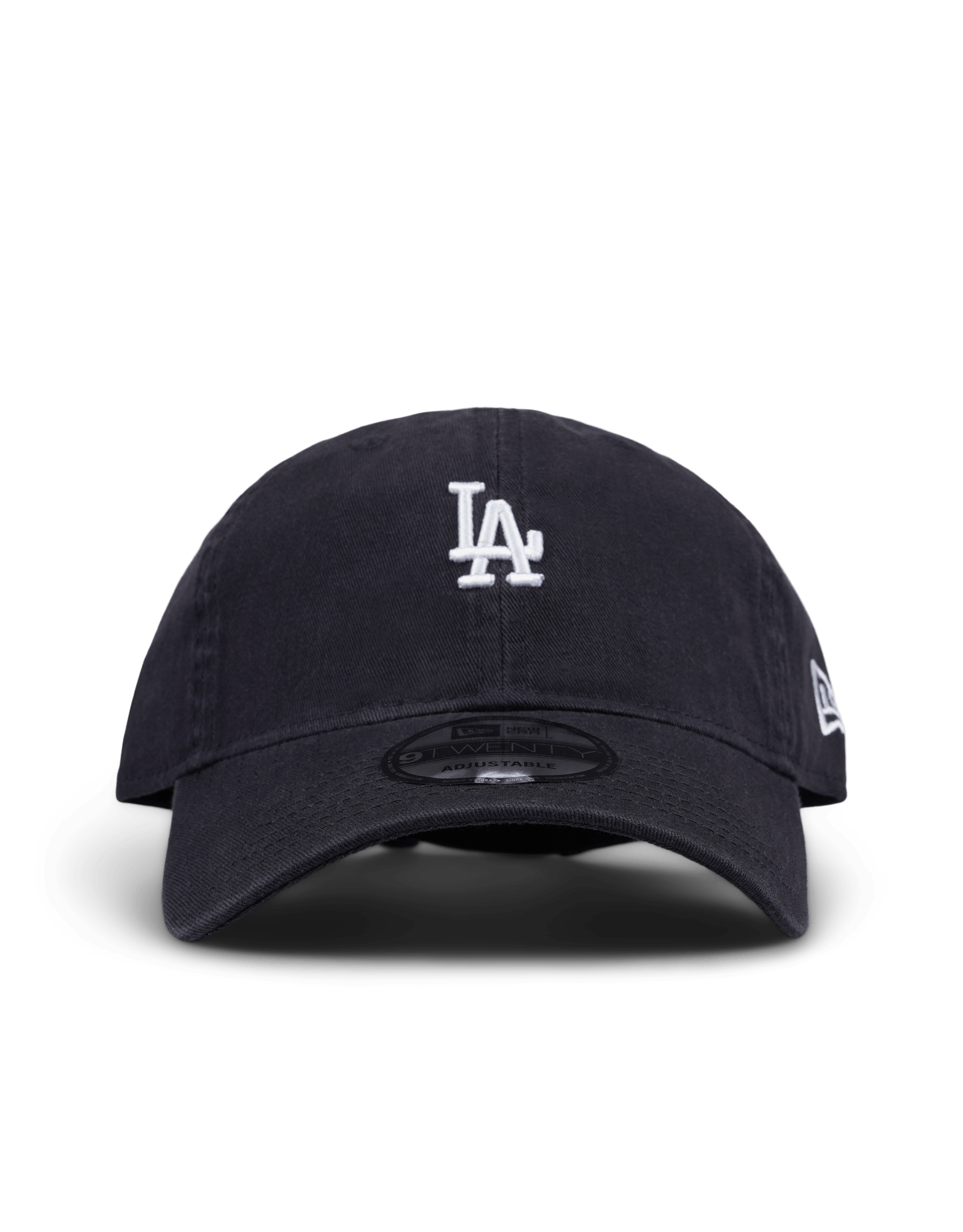 New Era Los Angeles Dodgers Mini Logo 9Twenty | Rezet Store