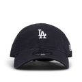 New Era Los Angeles Dodgers Mini Logo 9Twenty | Rezet Store
