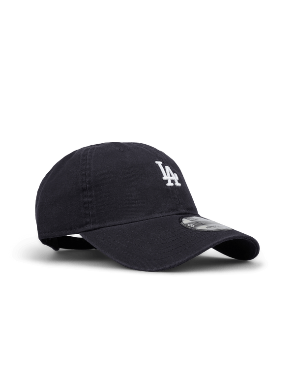 New Era Los Angeles Dodgers Mini Logo 9Twenty | Rezet Store