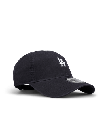 New Era Los Angeles Dodgers Mini Logo 9Twenty | Rezet Store