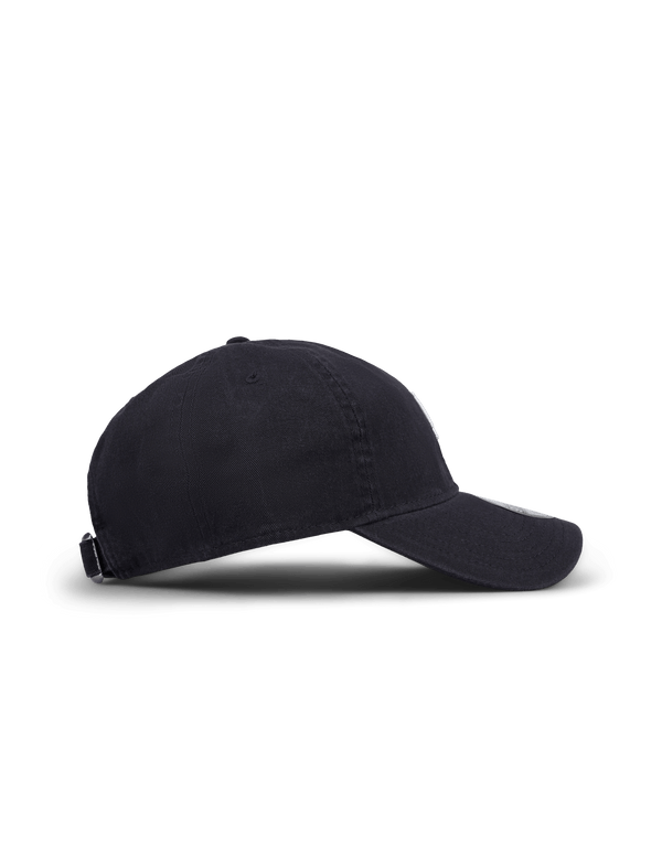 New Era Los Angeles Dodgers Mini Logo 9Twenty | Rezet Store