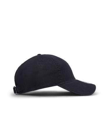 New Era Los Angeles Dodgers Mini Logo 9Twenty | Rezet Store