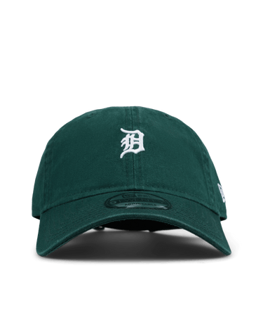 New Era Detroit Tigers Mini Logo 9Twenty | Rezet Store