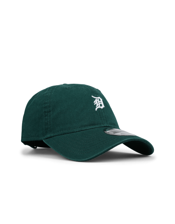 New Era Detroit Tigers Mini Logo 9Twenty | Rezet Store