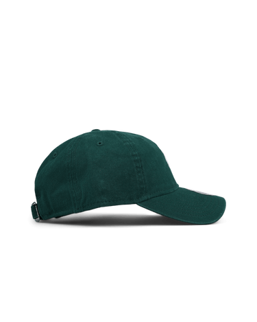 New Era Detroit Tigers Mini Logo 9Twenty | Rezet Store