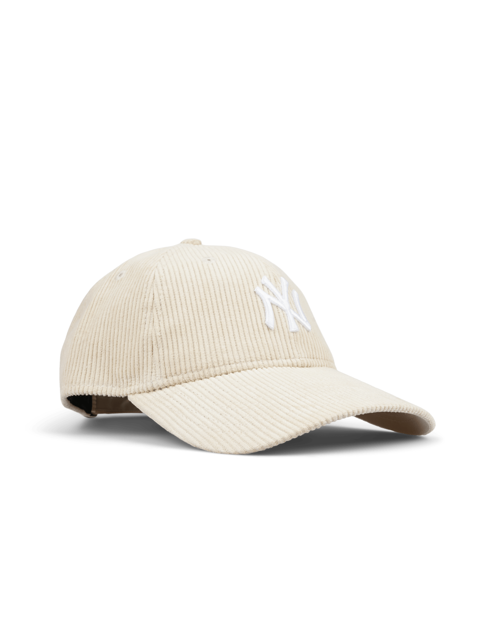 New Era New York Yankees Cord 9Twenty | Rezet Store