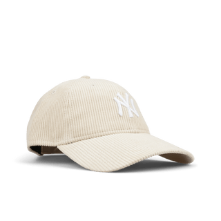 New Era New York Yankees Cord 9Twenty | Rezet Store
