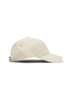 New Era New York Yankees Cord 9Twenty | Rezet Store