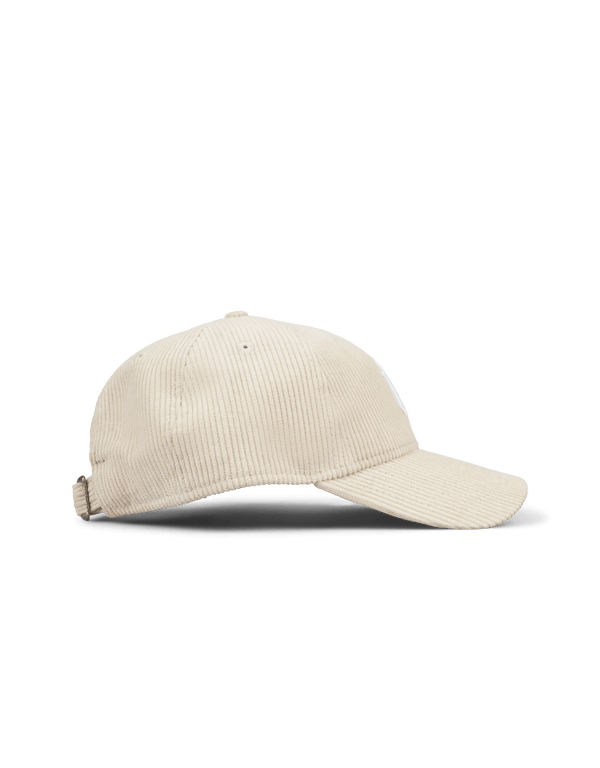 New Era New York Yankees Cord 9Twenty | Rezet Store