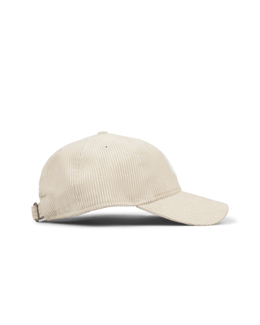 New Era New York Yankees Cord 9Twenty | Rezet Store