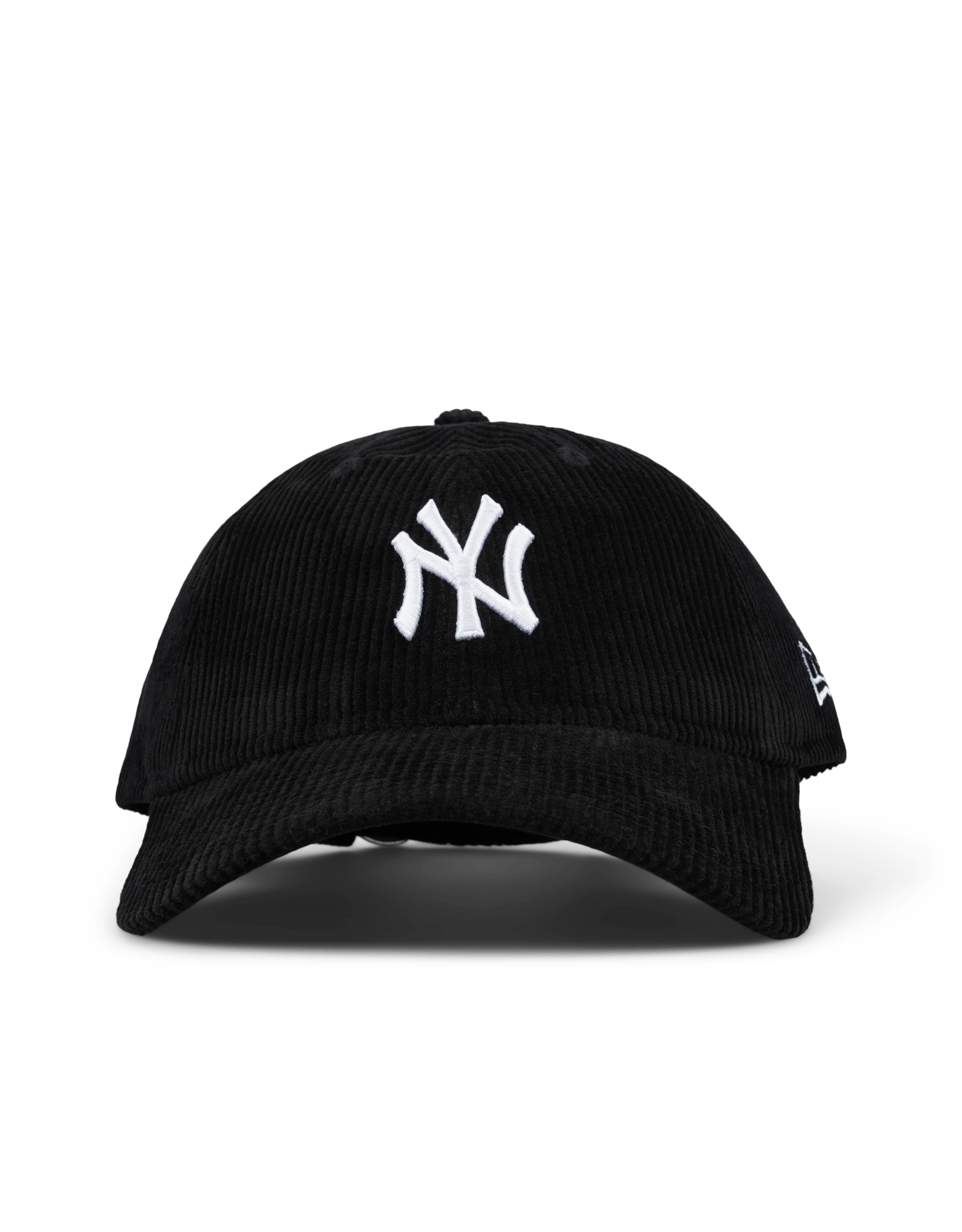 New Era New York Yankees Cord 9Twenty | Rezet Store