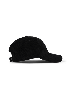 New Era New York Yankees Cord 9Twenty | Rezet Store