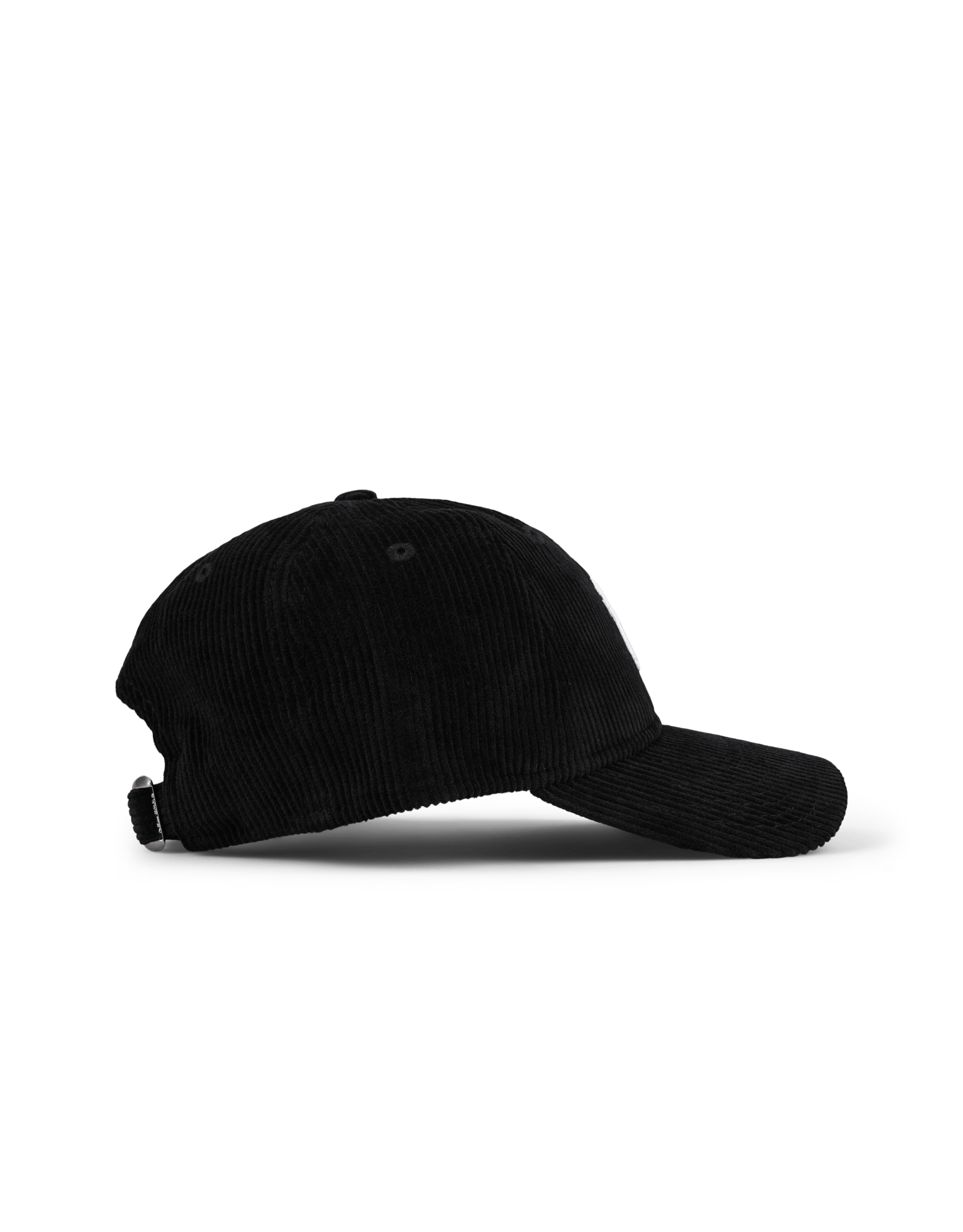 New Era New York Yankees Cord 9Twenty | Rezet Store