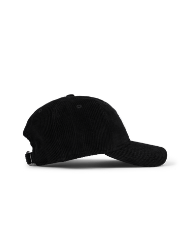 New Era New York Yankees Cord 9Twenty | Rezet Store