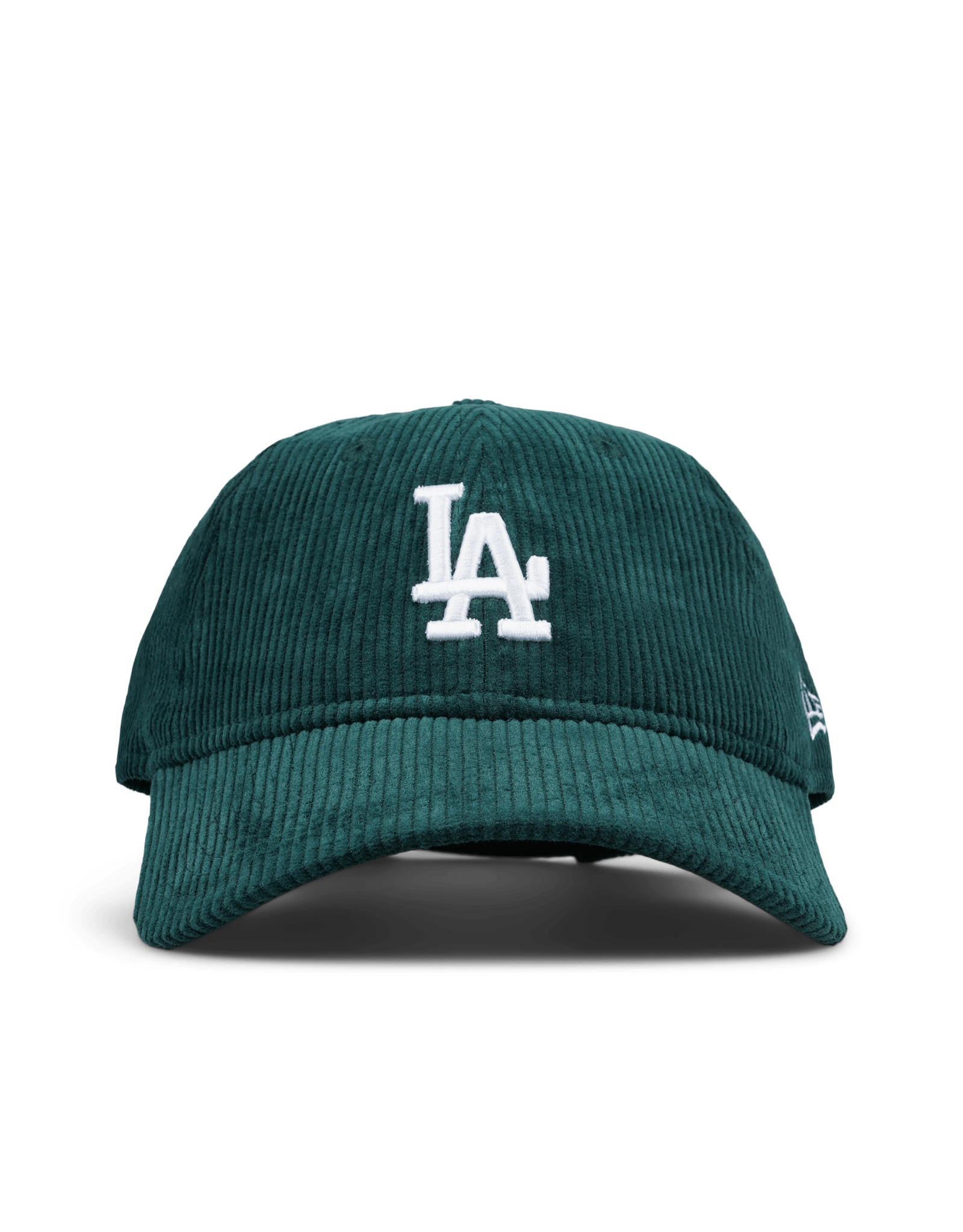 New Era Los Angeles Dodgers Cord 9Twenty | Rezet Store