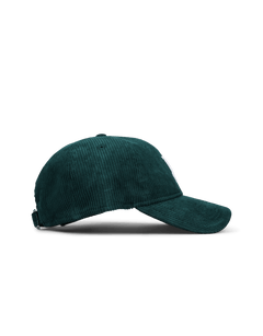 New Era Los Angeles Dodgers Cord 9Twenty | Rezet Store