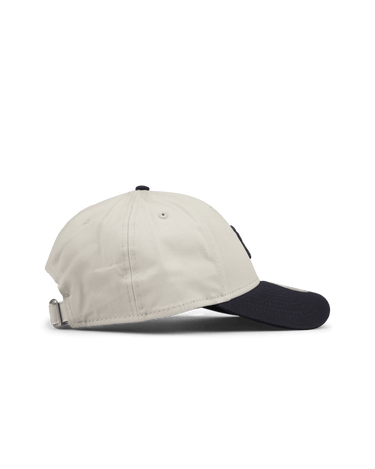 New Era New York Yankees Colour Block 9Forty | Rezet Store