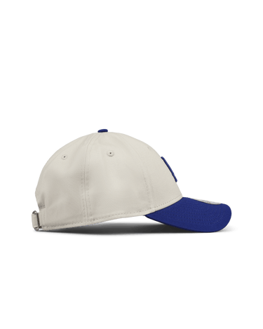 New Era Los Angeles Dodgers Colour Block 9Forty | Rezet Store