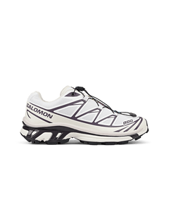 Salomon XT - 6 | Rezet Store