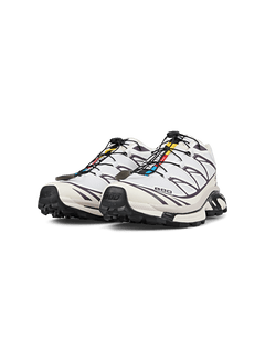 Salomon XT - 6 | Rezet Store