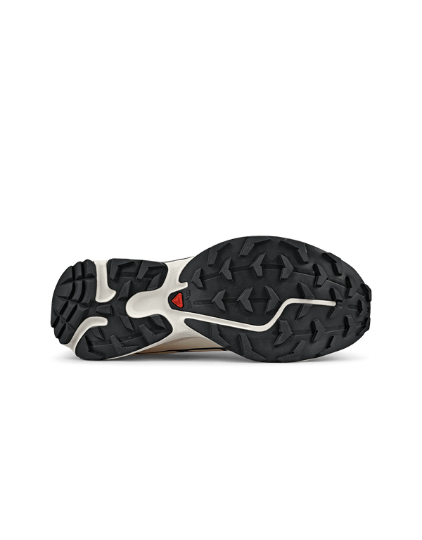 Salomon XT - 6 | Rezet Store