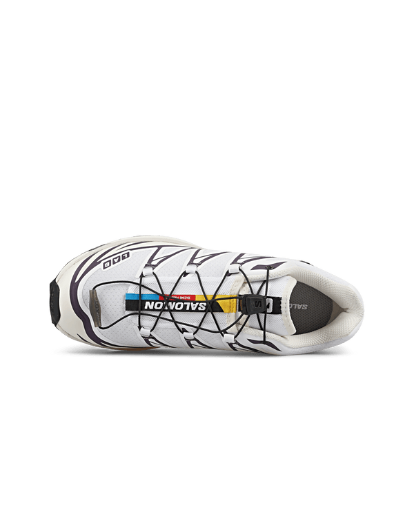Salomon XT - 6 | Rezet Store