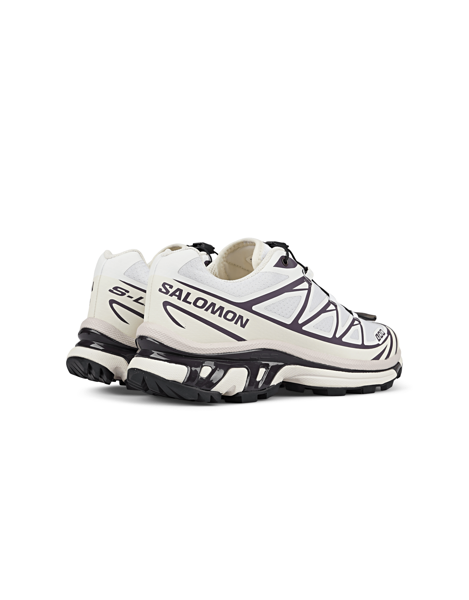 Salomon XT - 6 | Rezet Store