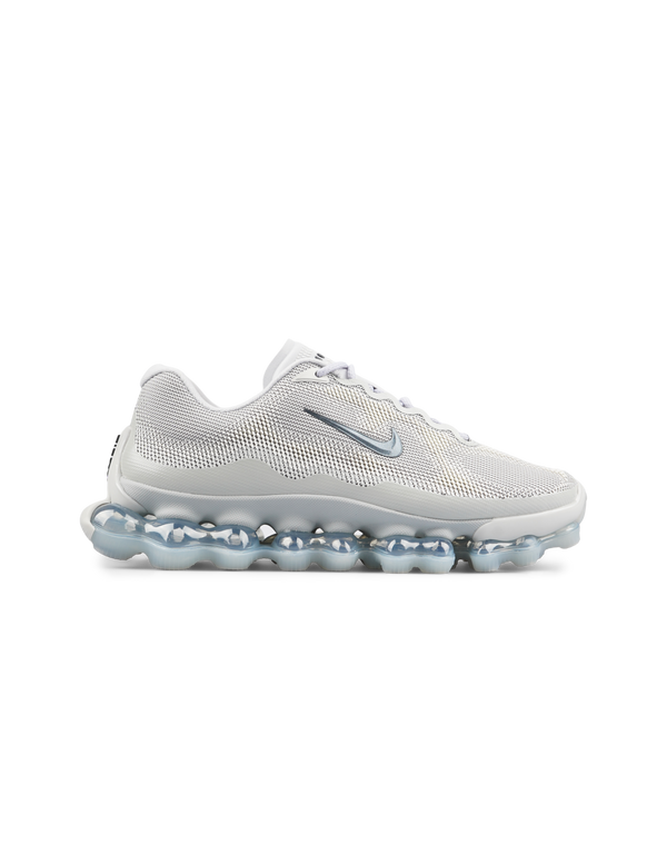 Nike Air Liquid Max Grey Fog sneakers