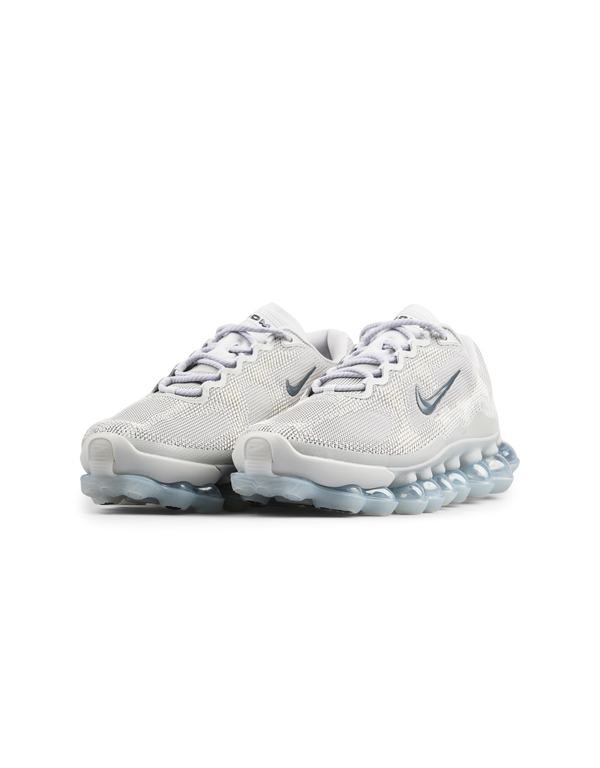 Nike Air Liquid Max Grey Fog sneakers