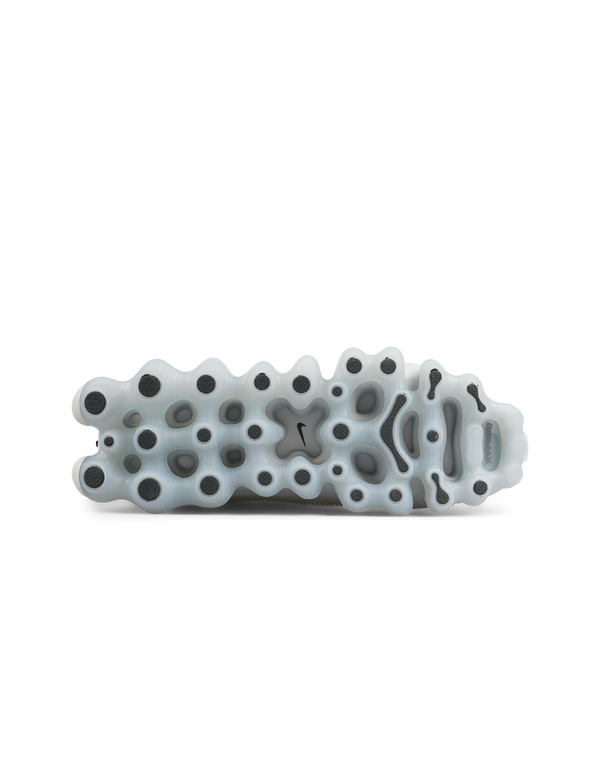 Nike Air Liquid Max Grey Fog sneakers