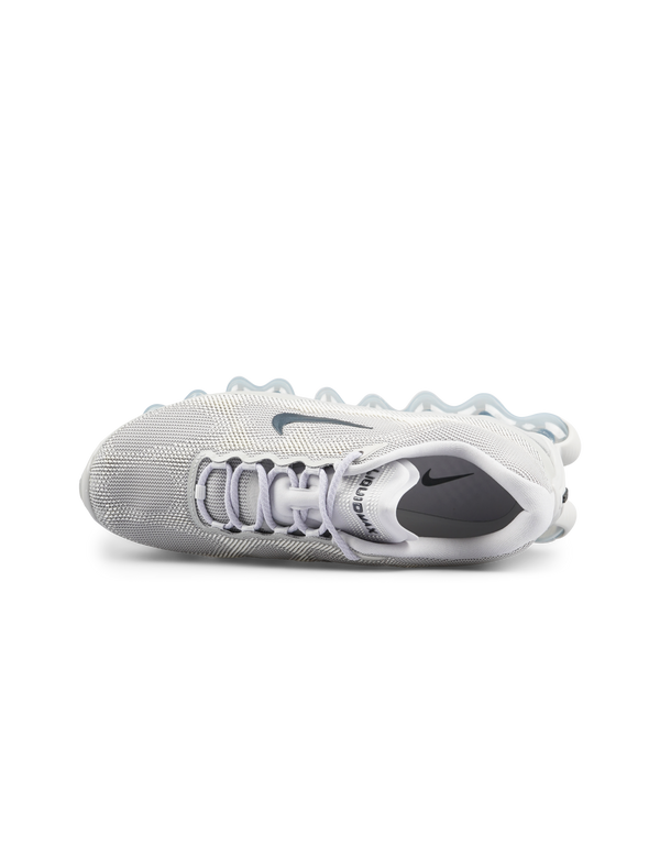 Nike Air Liquid Max Grey Fog sneakers