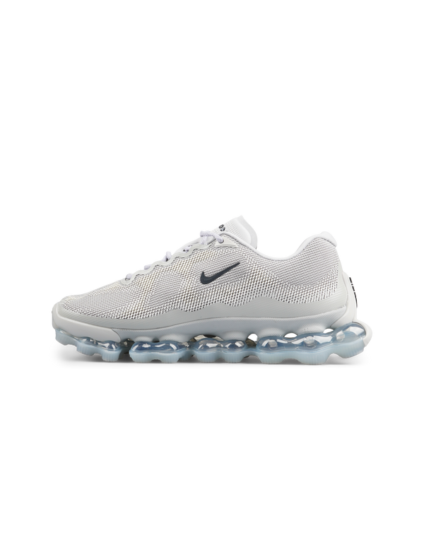 Nike Air Liquid Max Grey Fog sneakers