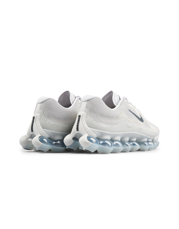 Nike Air Liquid Max Grey Fog sneakers