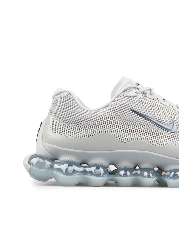 Nike Air Liquid Max Grey Fog sneakers