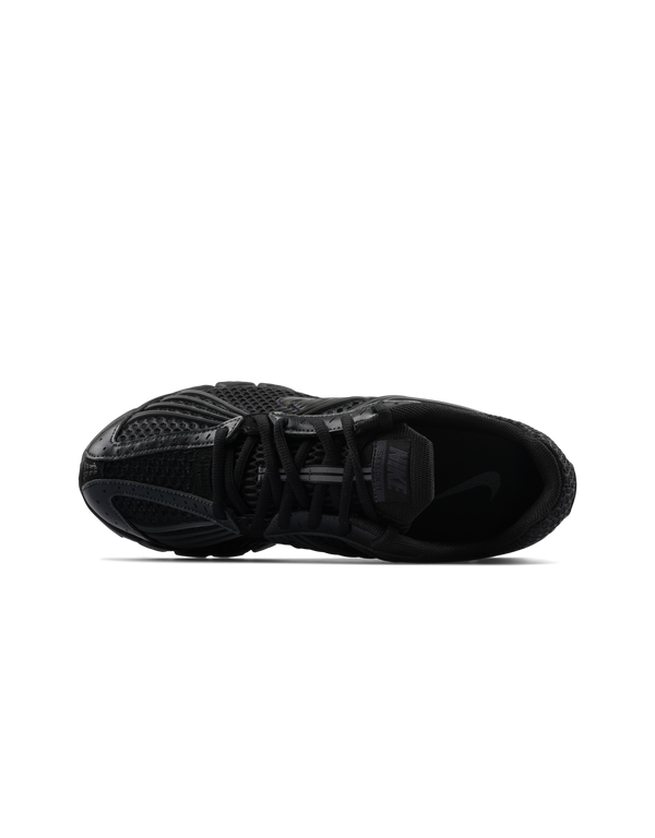 Zoom Skylon 11
